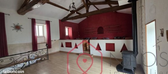 Дом с 4 спальнями в Бюксероль, Франция № 313240 7