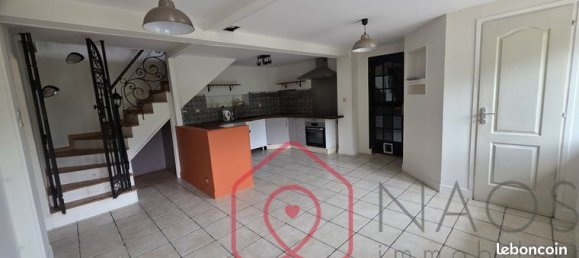 Дом с 4 спальнями в Бюксероль, Франция № 313240 5