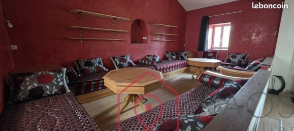 Дом с 4 спальнями в Бюксероль, Франция № 313240 6