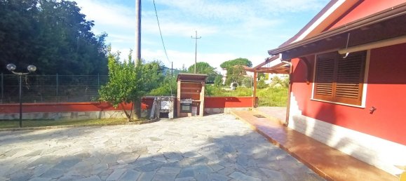 4-Zimmer Haus in Sarzana, Italy, Nr. 78085 12