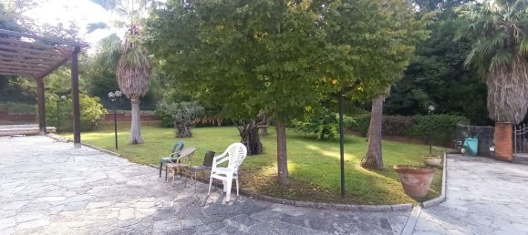 4-Zimmer Haus in Sarzana, Italy, Nr. 78085 14