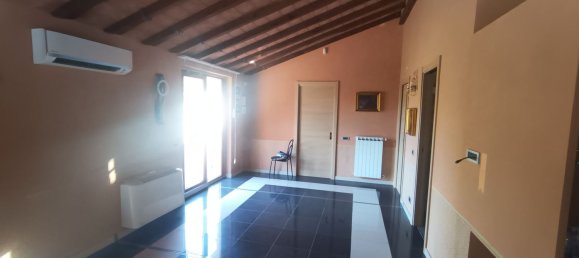 4-Zimmer Haus in Sarzana, Italy, Nr. 78085 4