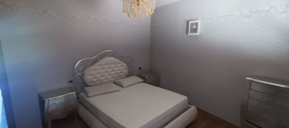 4-Zimmer Haus in Sarzana, Italy, Nr. 78085 8