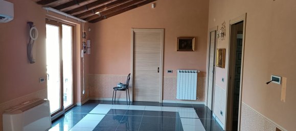 4-Zimmer Haus in Sarzana, Italy, Nr. 78085 5