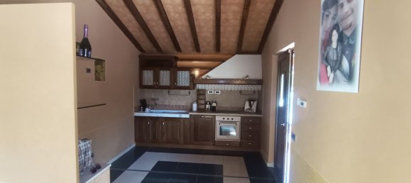4-Zimmer Haus in Sarzana, Italy, Nr. 78085 3