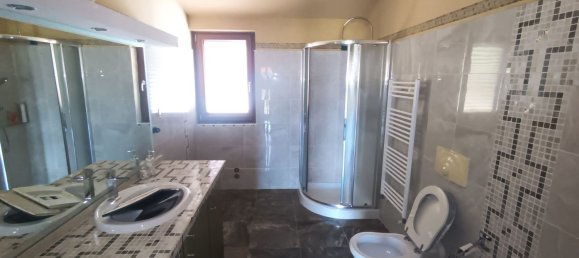 4-Zimmer Haus in Sarzana, Italy, Nr. 78085 6