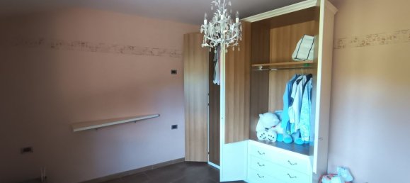 4-Zimmer Haus in Sarzana, Italy, Nr. 78085 10