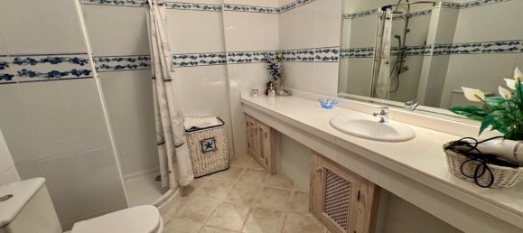 Villa de 5 dormitorios en Mallorca, Spain No. 165259 20