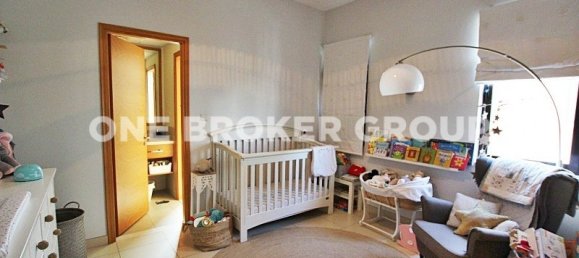 4 bedrooms Townhouse in Reem, UAE No. 1488 6