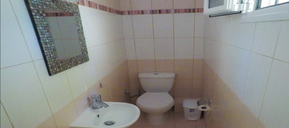 Вилла с 4 спальнями в Ахайя, Греция № 4343 14