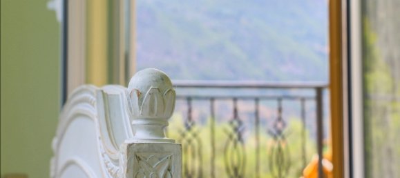 Вилла с 4 спальнями в Ахайя, Греция № 4343 7