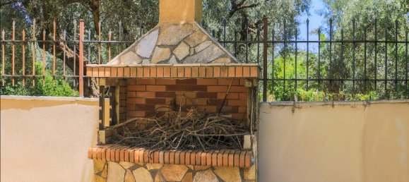 Вилла с 4 спальнями в Ахайя, Греция № 4343 2