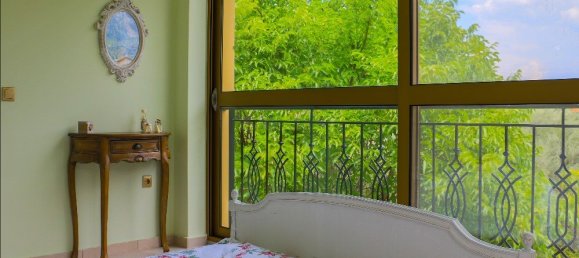 Вилла с 4 спальнями в Ахайя, Греция № 4343 6