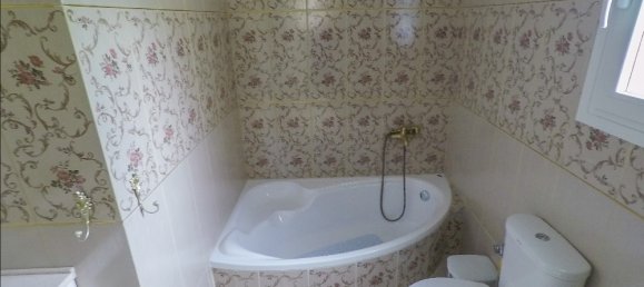 Вилла с 4 спальнями в Ахайя, Греция № 4343 12