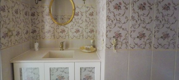 Вилла с 4 спальнями в Ахайя, Греция № 4343 13