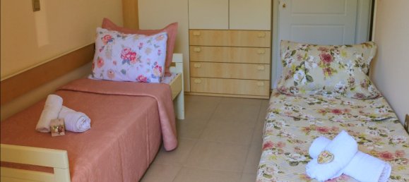 Вилла с 4 спальнями в Ахайя, Греция № 4343 11