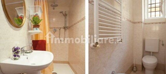 1 bedroom Apartment in Florence, Italy No. 265781 7