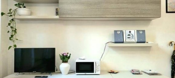 1 bedroom Apartment in Florence, Italy No. 265781 3