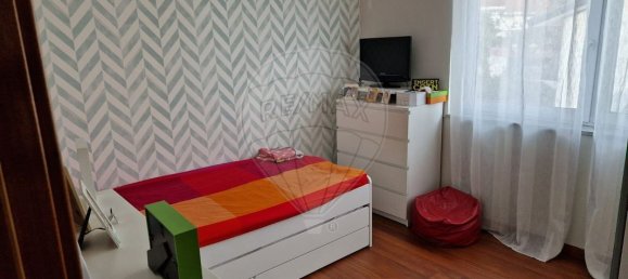 3 bedrooms House in Maia, Portugal No. 26813 15