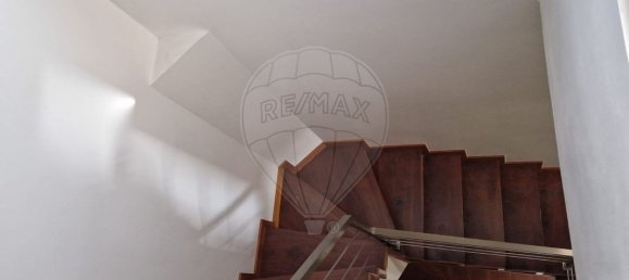 3 bedrooms House in Maia, Portugal No. 26813 19