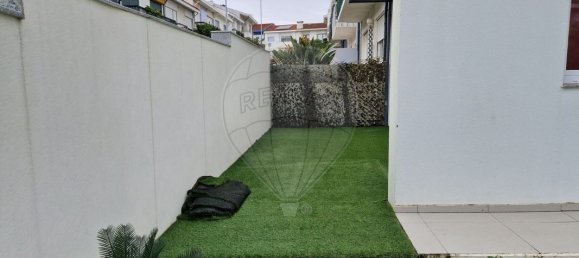 3 bedrooms House in Maia, Portugal No. 26813 21