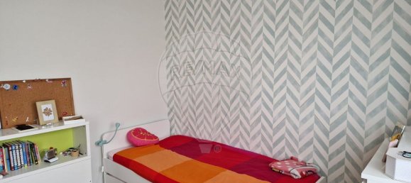 3 bedrooms House in Maia, Portugal No. 26813 16