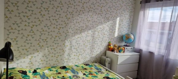 3 bedrooms House in Maia, Portugal No. 26813 17