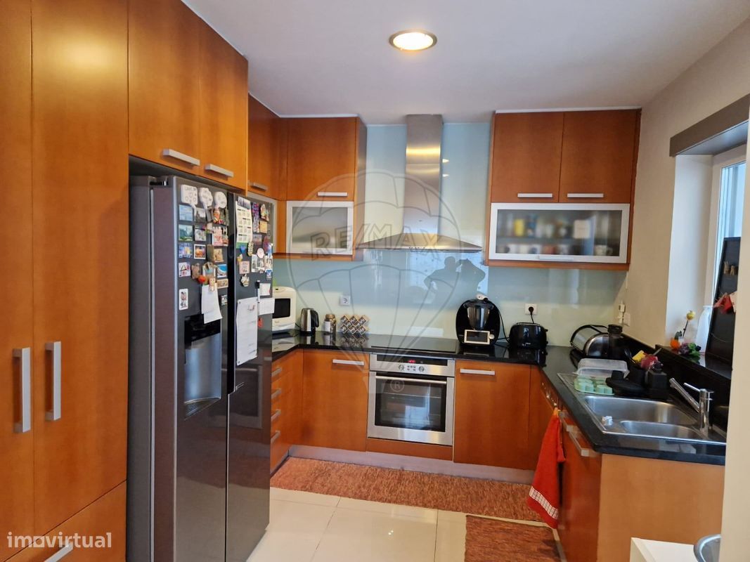 3 bedrooms House in Maia, Portugal No. 26813