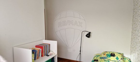 3 bedrooms House in Maia, Portugal No. 26813 18