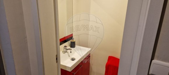 3 bedrooms House in Maia, Portugal No. 26813 9