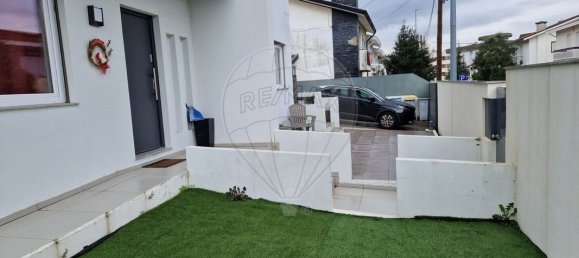 3 bedrooms House in Maia, Portugal No. 26813 22