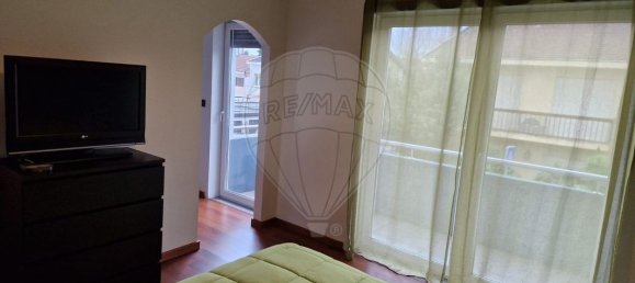 3 bedrooms House in Maia, Portugal No. 26813 13