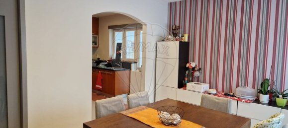 3 bedrooms House in Maia, Portugal No. 26813 6