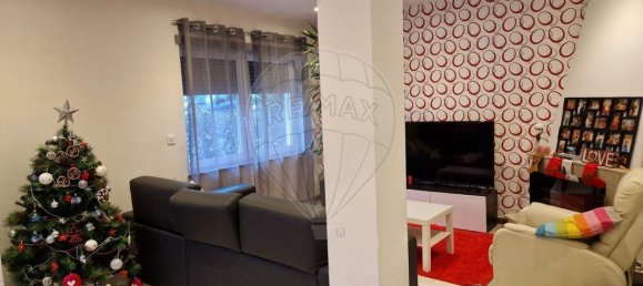 3 bedrooms House in Maia, Portugal No. 26813 5