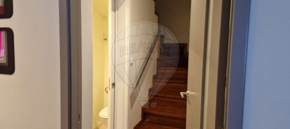 3 bedrooms House in Maia, Portugal No. 26813 10