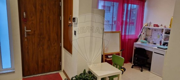 3 bedrooms House in Maia, Portugal No. 26813 3