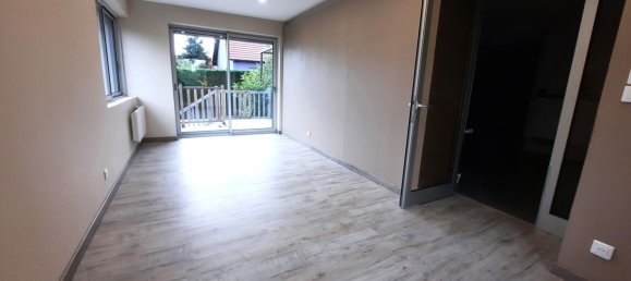 4 bedrooms House in Ruelisheim, France No. 152293 15