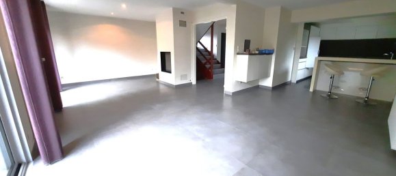 4 bedrooms House in Ruelisheim, France No. 152293 8