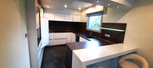 4 bedrooms House in Ruelisheim, France No. 152293 5