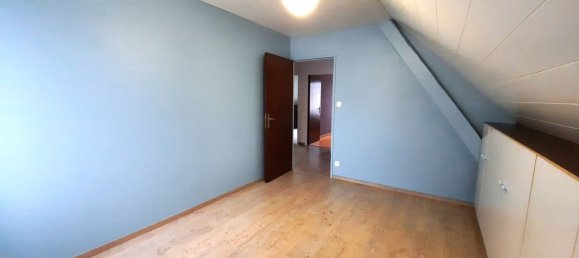 4 bedrooms House in Ruelisheim, France No. 152293 27