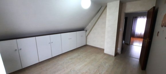 4 bedrooms House in Ruelisheim, France No. 152293 21