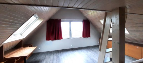 4 bedrooms House in Ruelisheim, France No. 152293 29