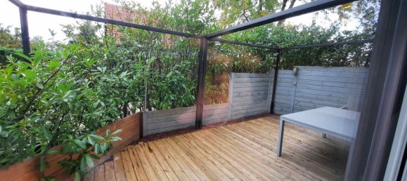 4 bedrooms House in Ruelisheim, France No. 152293 31