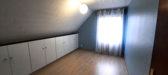 4 bedrooms House in Ruelisheim, France No. 152293 26