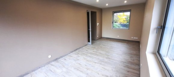 4 bedrooms House in Ruelisheim, France No. 152293 14