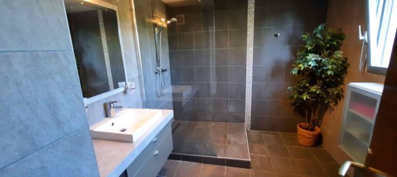 4 bedrooms House in Ruelisheim, France No. 152293 13