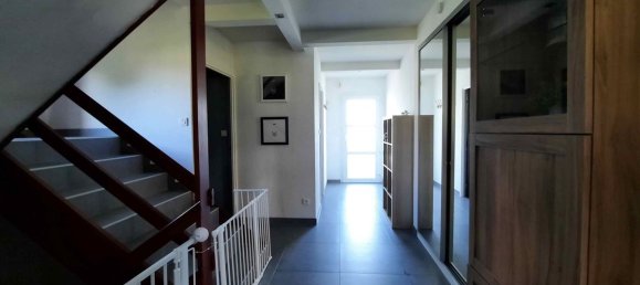 4 bedrooms House in Ruelisheim, France No. 152293 16