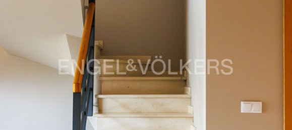 2 غرف نوم فندق في Lagoa, Portugal رقم 92914 11