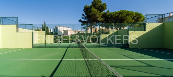 2 غرف نوم فندق في Lagoa, Portugal رقم 92914 23