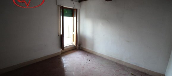 5-Zimmer Haus in Loro Ciuffenna, Italy, Nr. 232789 15